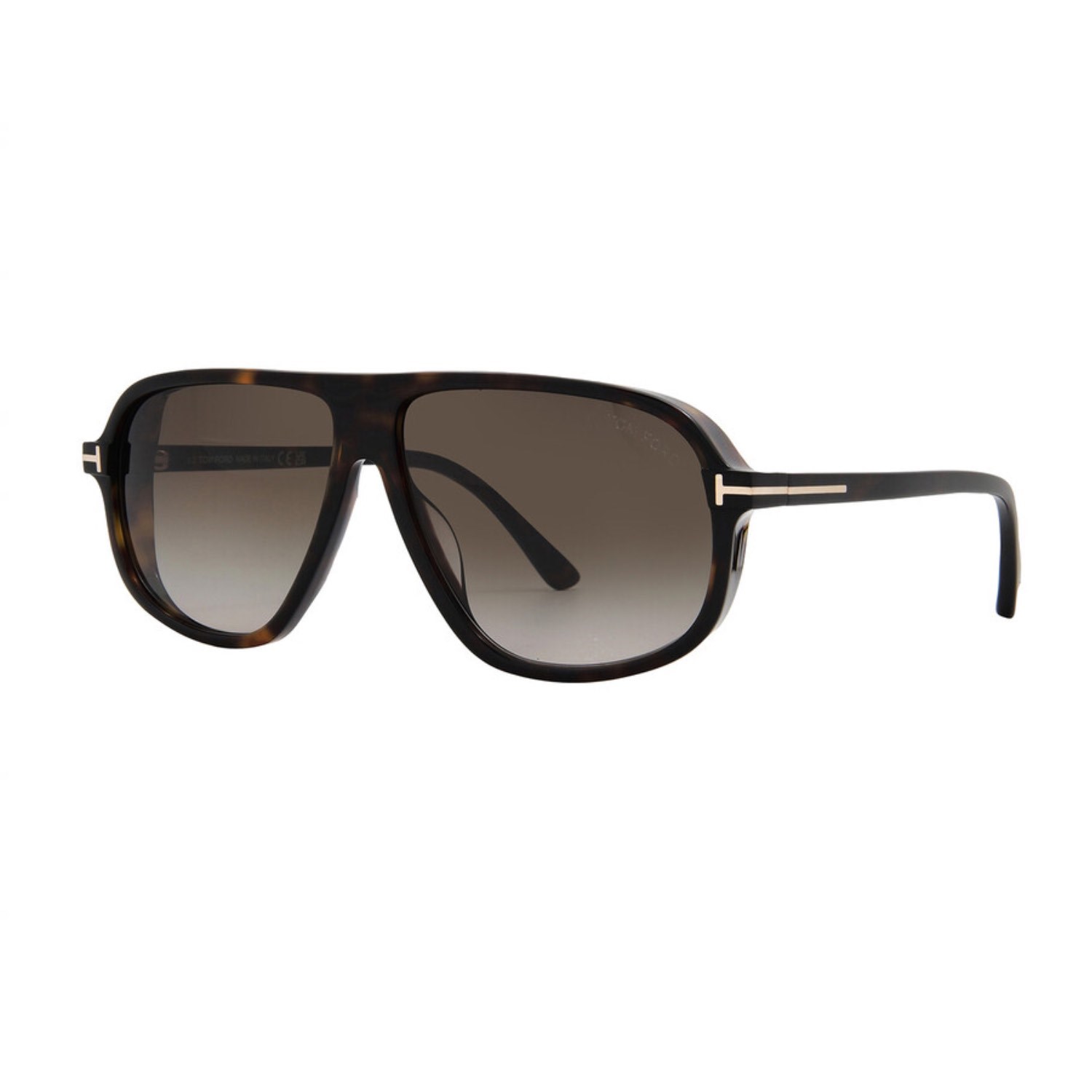 Tom Ford TF 1208S 52K 61 Guillaume Güneş Gözlüğü