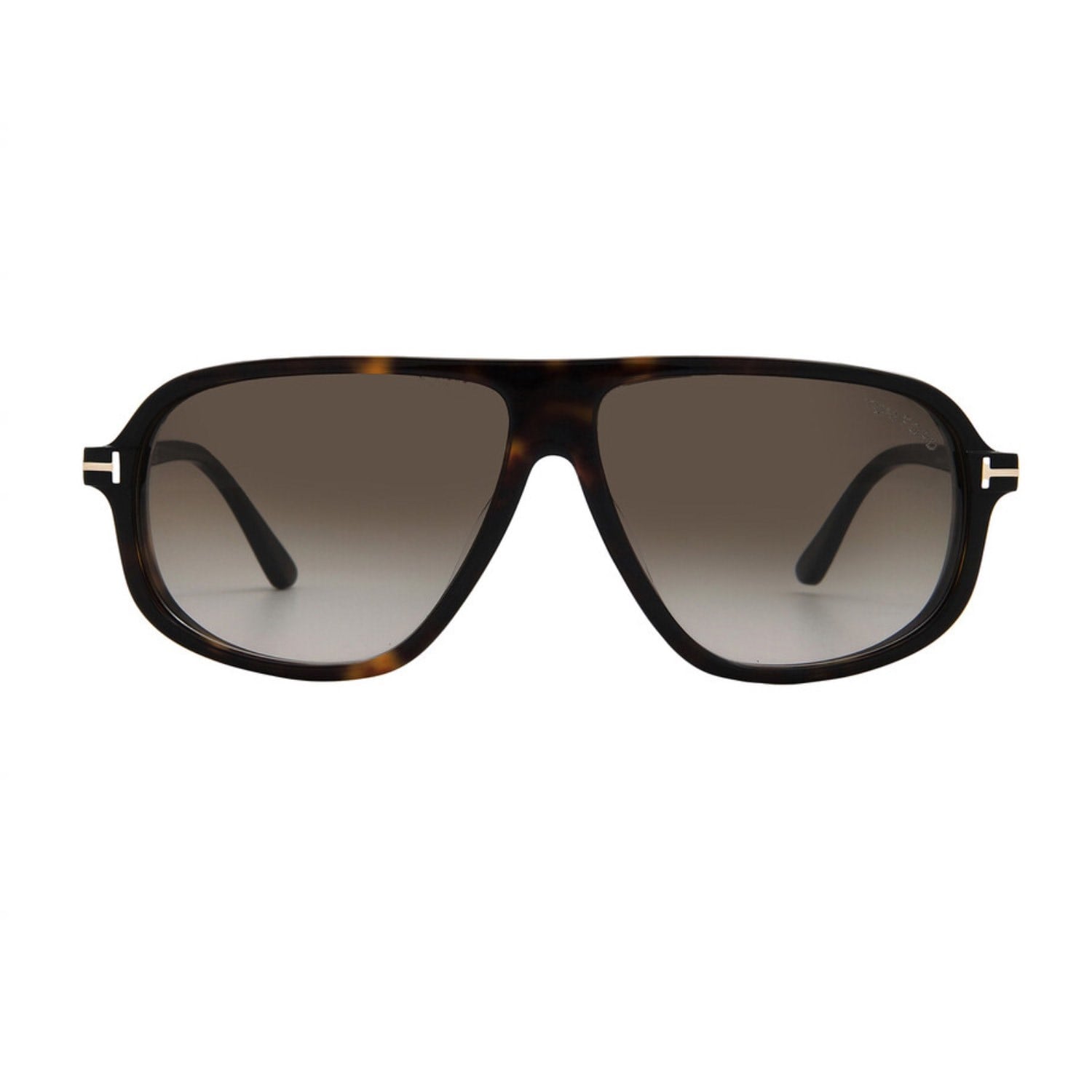 Tom Ford TF 1208S 52K 61 Guillaume Güneş Gözlüğü