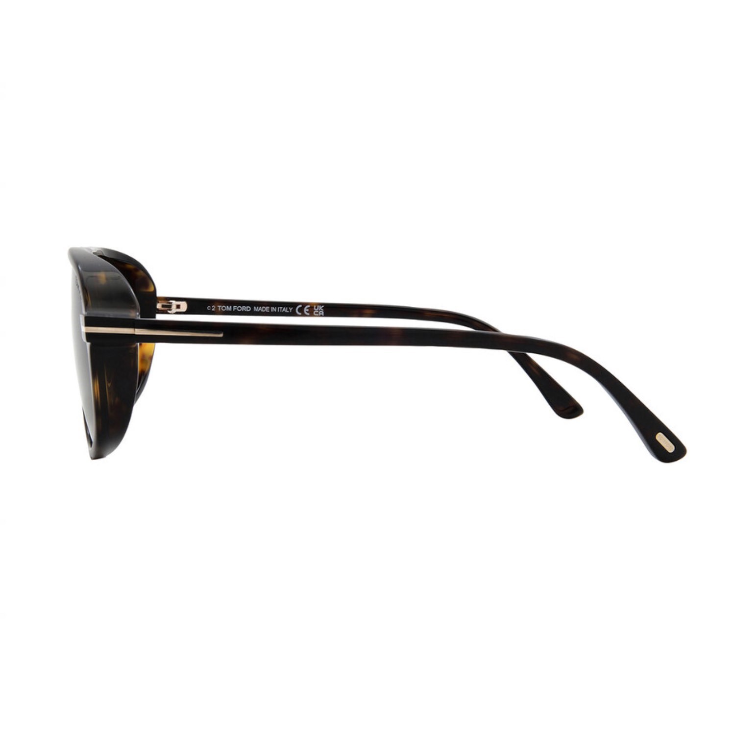 Tom Ford TF 1208S 52K 61 Guillaume Güneş Gözlüğü