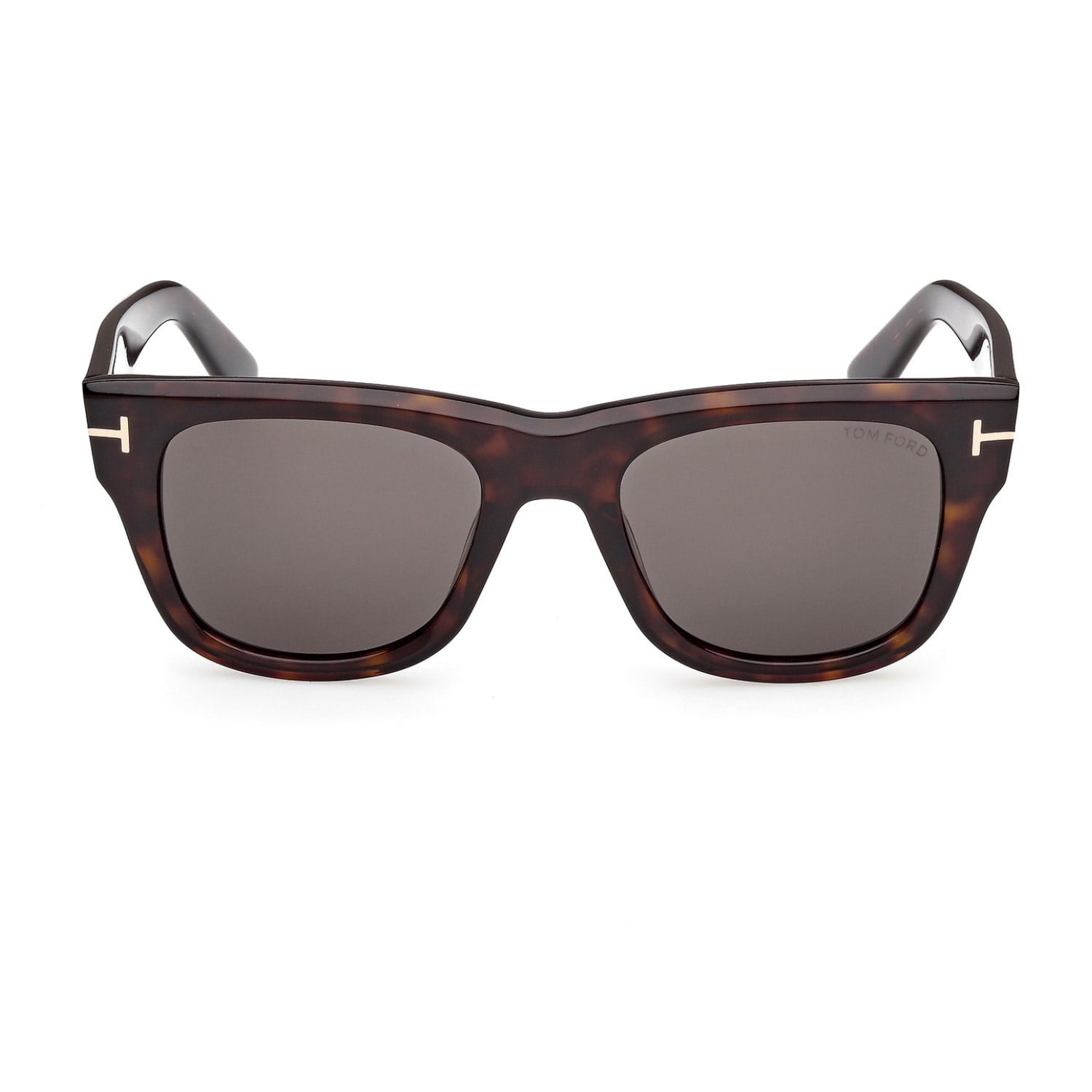 Tom Ford TF1304 52A 53 Finn Güneş Gözlüğü