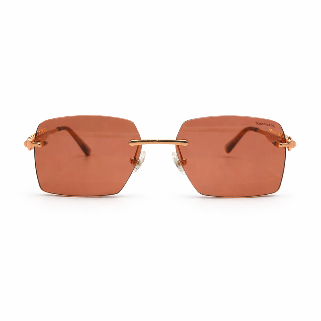 Tom Frank TF1020 C01 57 Güneş Gözlüğü