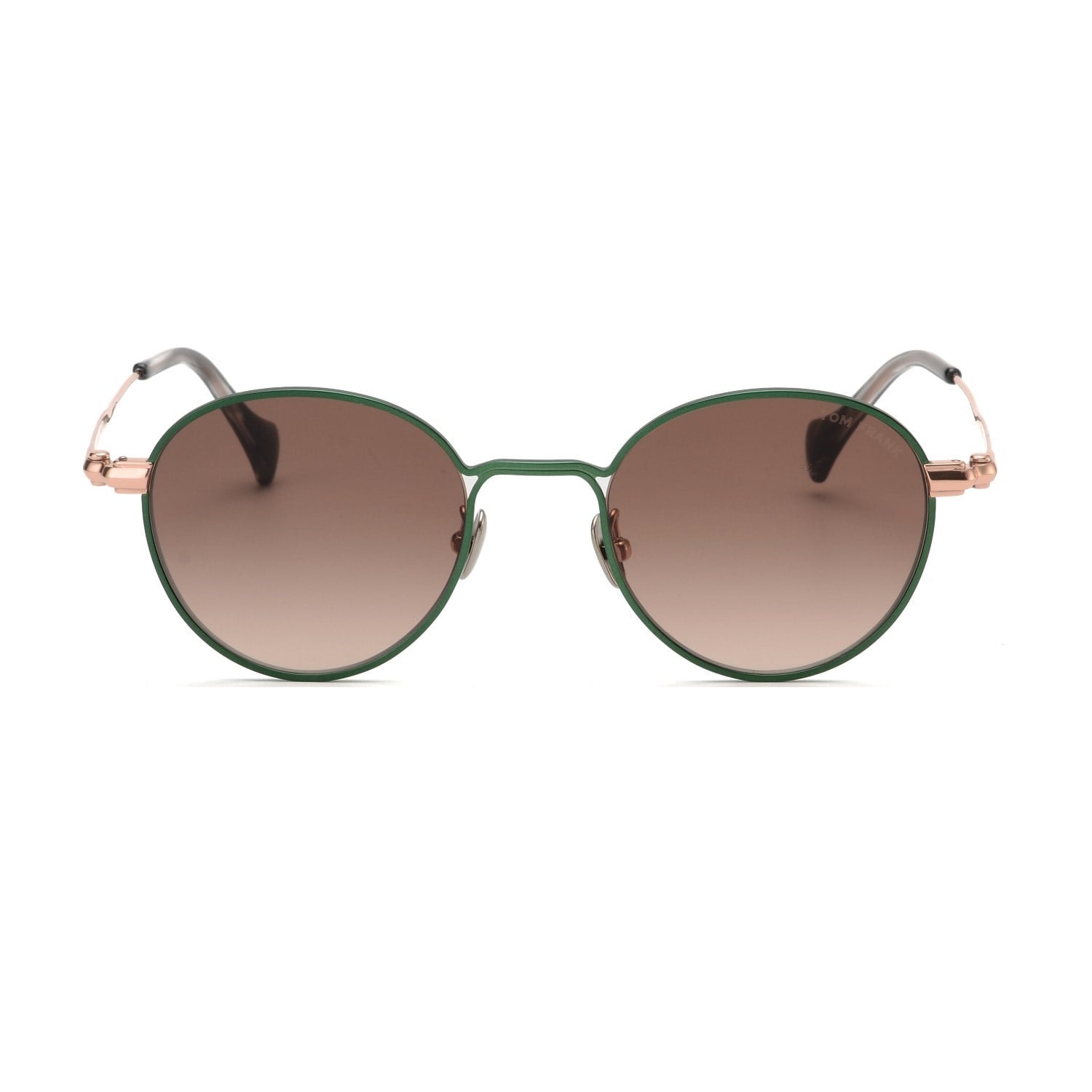 Tom Frank TF1022 C03 48 Güneş Gözlüğü