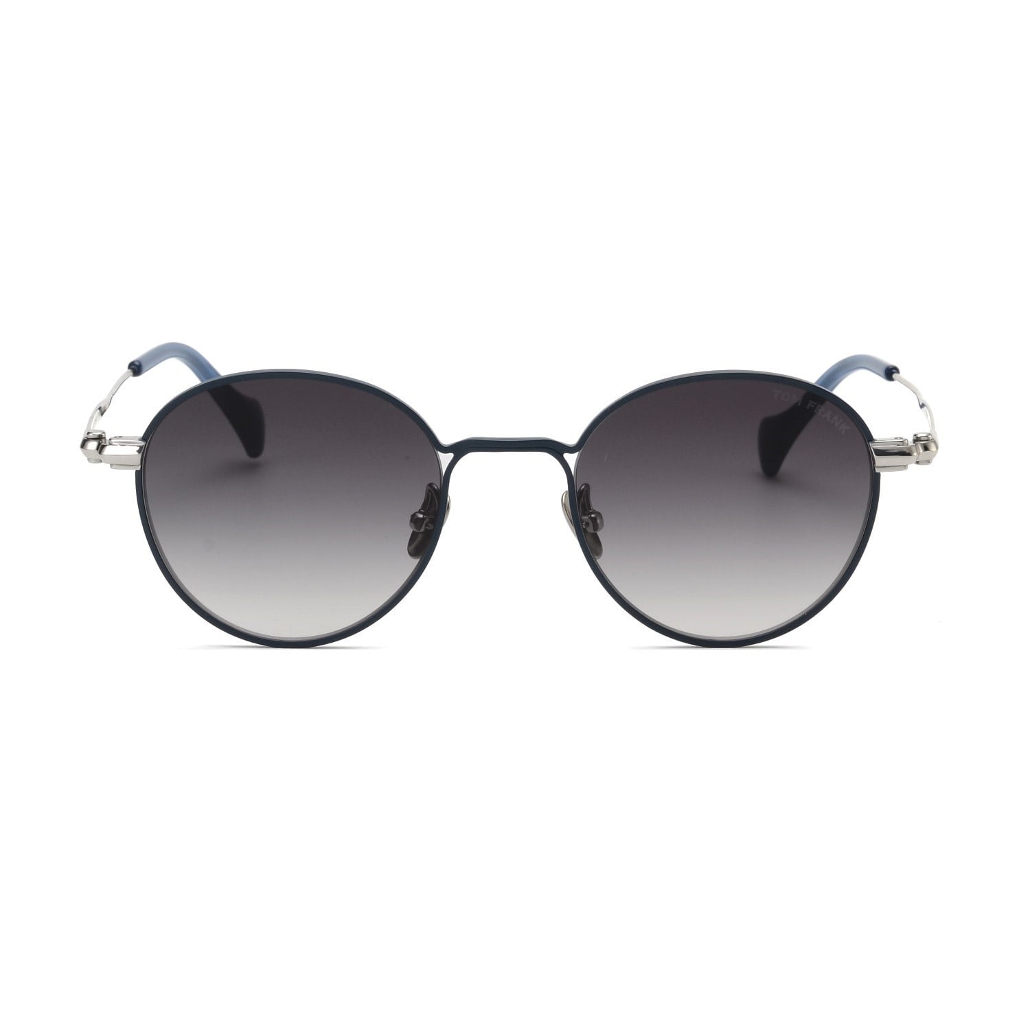 Tom Frank TF1022 C04 48 Güneş Gözlüğü