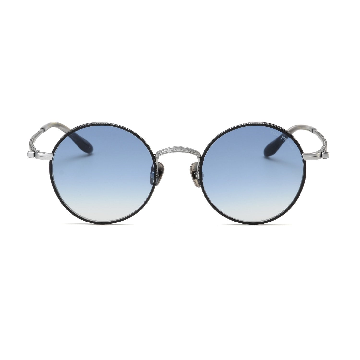 Tom Frank TF1024 C04 48 Güneş Gözlüğü