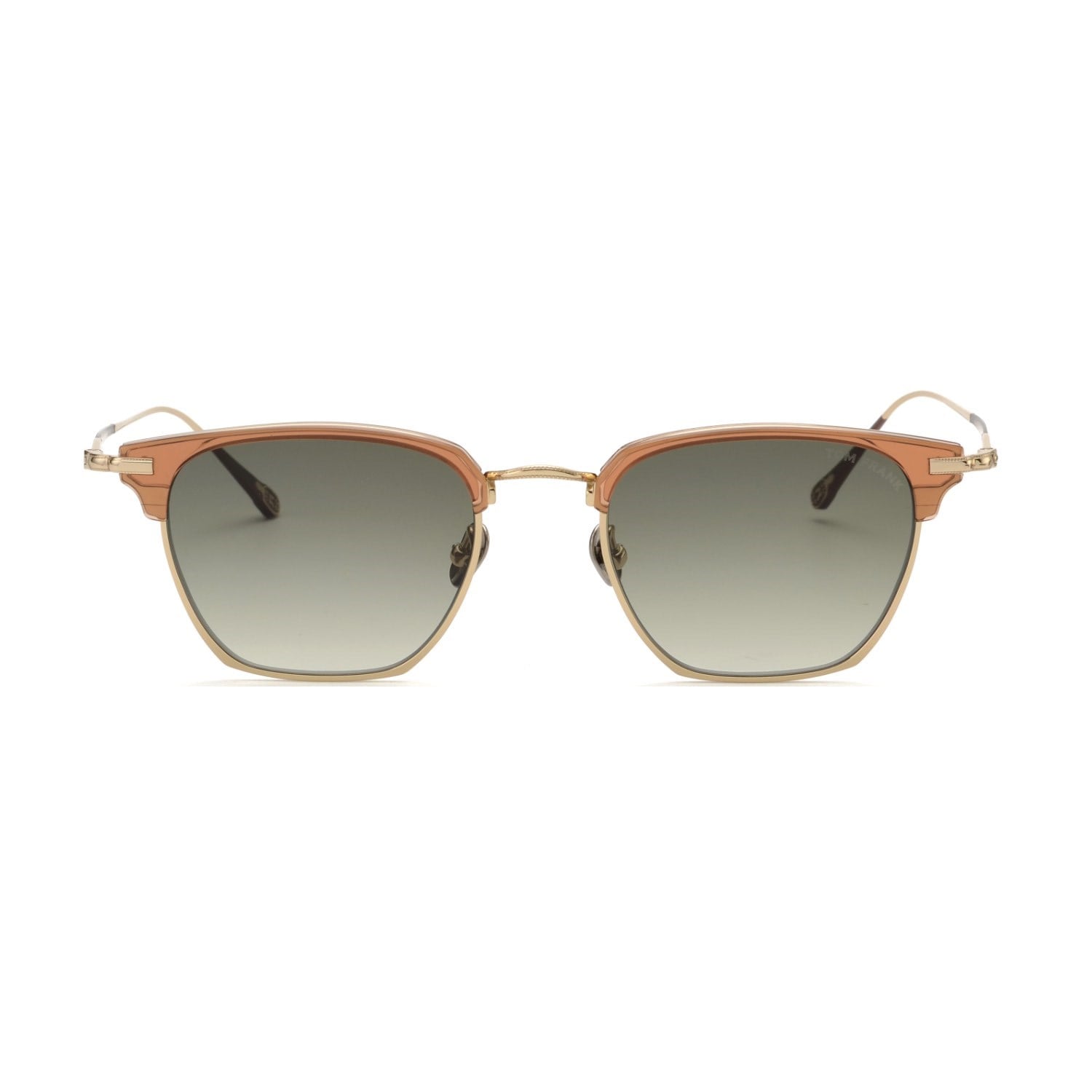 Tom Frank TF1025 C02 49 Güneş Gözlüğü