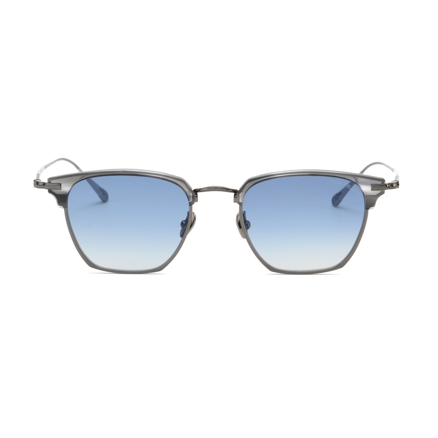 Tom Frank TF1025 C03 49 Güneş Gözlüğü