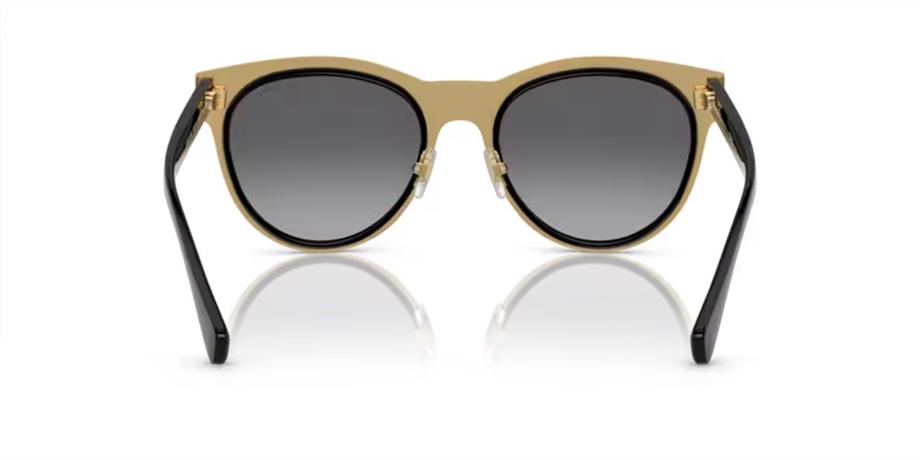 Versace VE 2198 1002T3 54 Kadın Güneş Gözlüğü