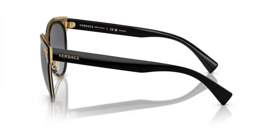 Versace VE 2198 1002T3 54 Kadın Güneş Gözlüğü