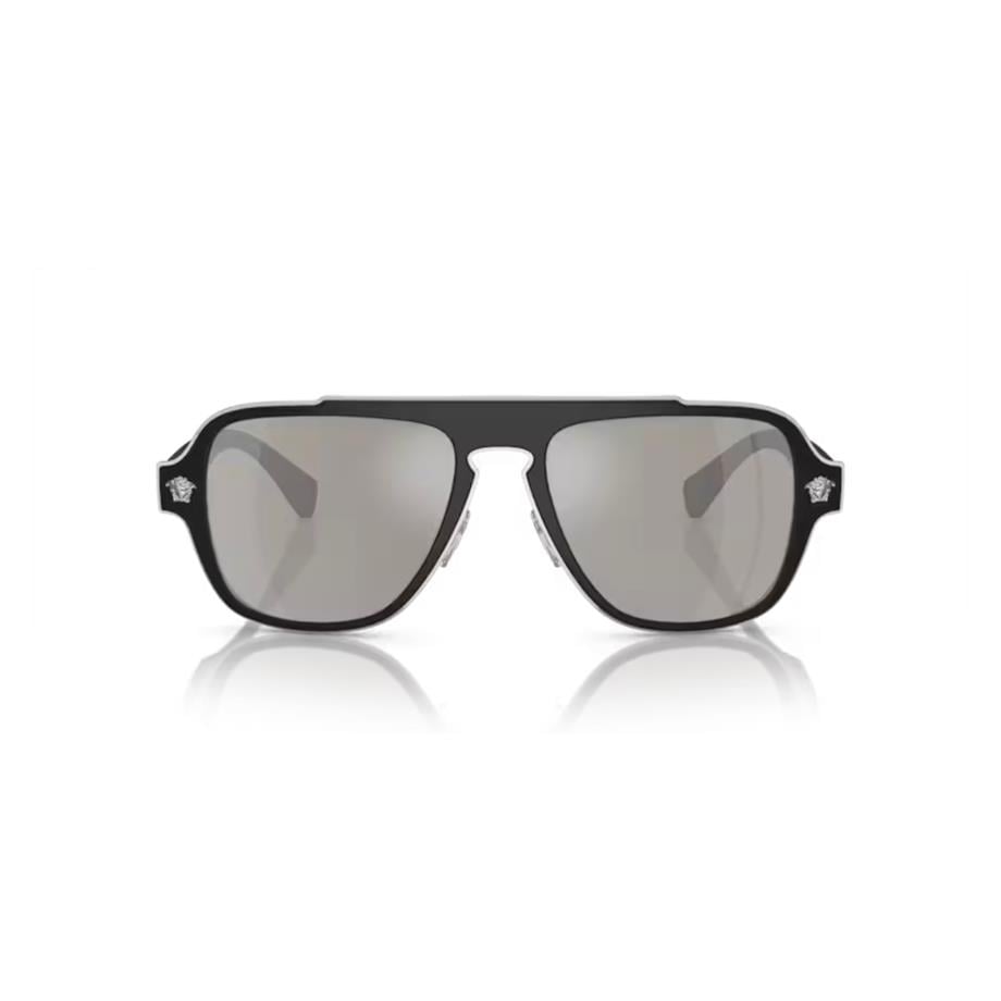 Versace VE 2199 10006G 56 Erkek Güneş Gözlüğü