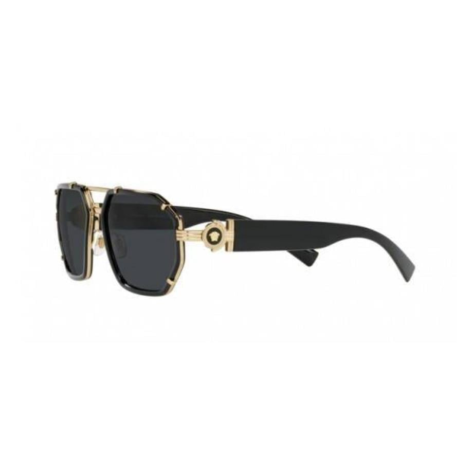 Versace VE 2228 100287 59 Kadın Güneş Gözlüğü