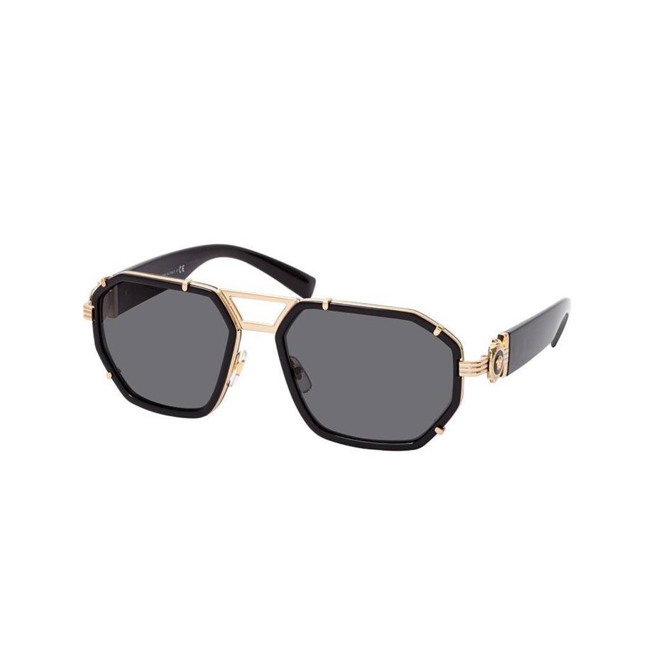Versace VE 2228 100287 59 Kadın Güneş Gözlüğü