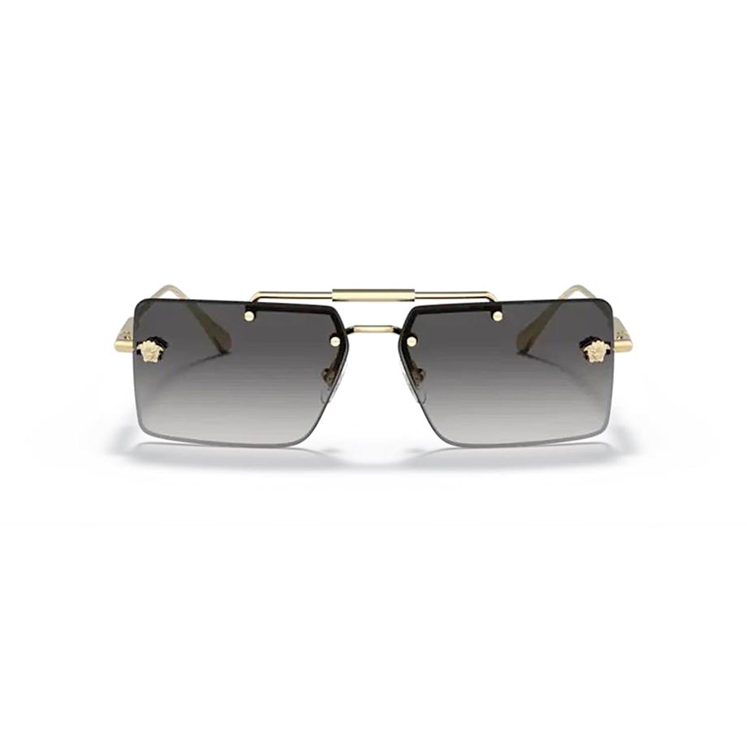 Versace VE 2245 10028G 60 Kadın Güneş Gözlüğü