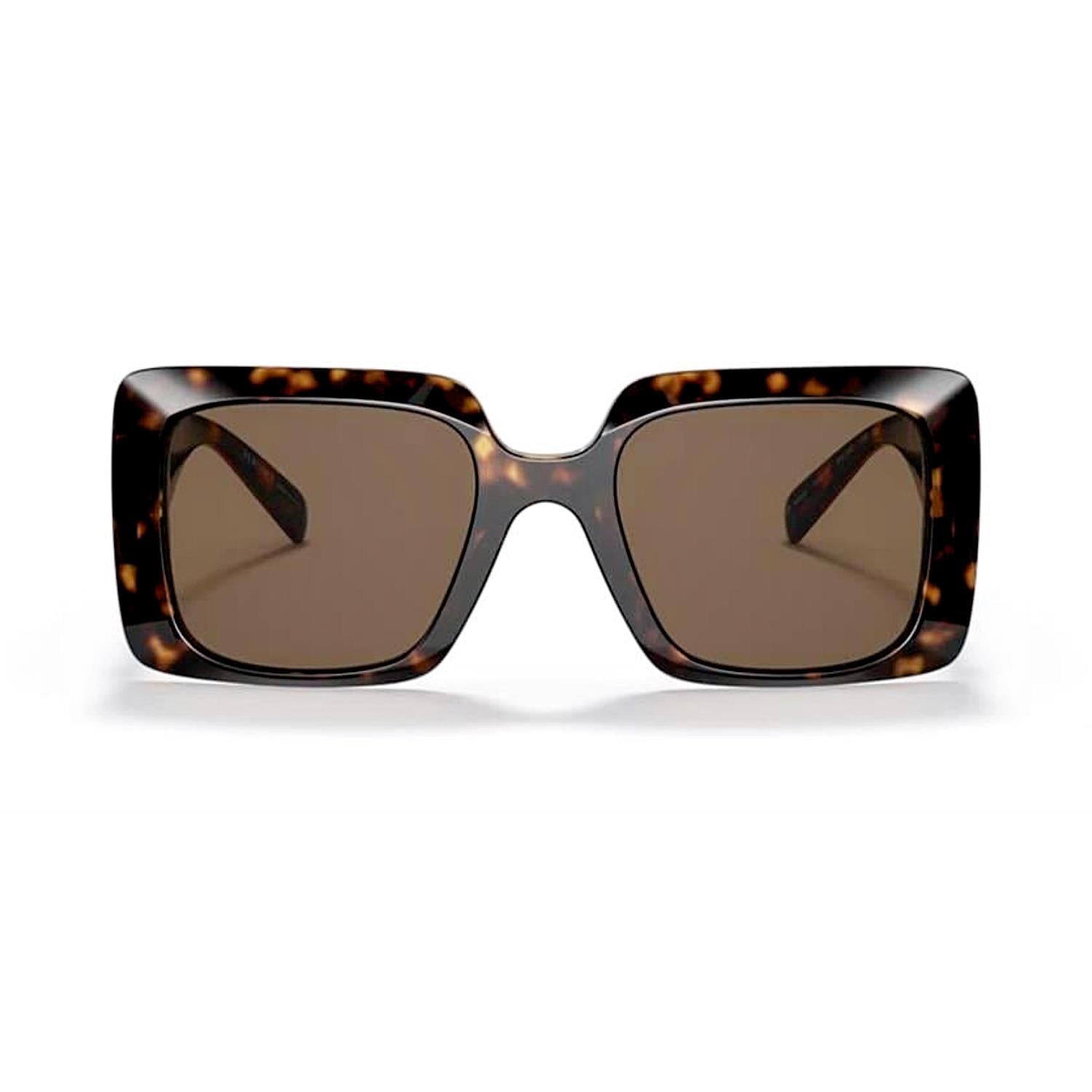Versace VE 4405 10873 54 Kadın Güneş Gözlüğü