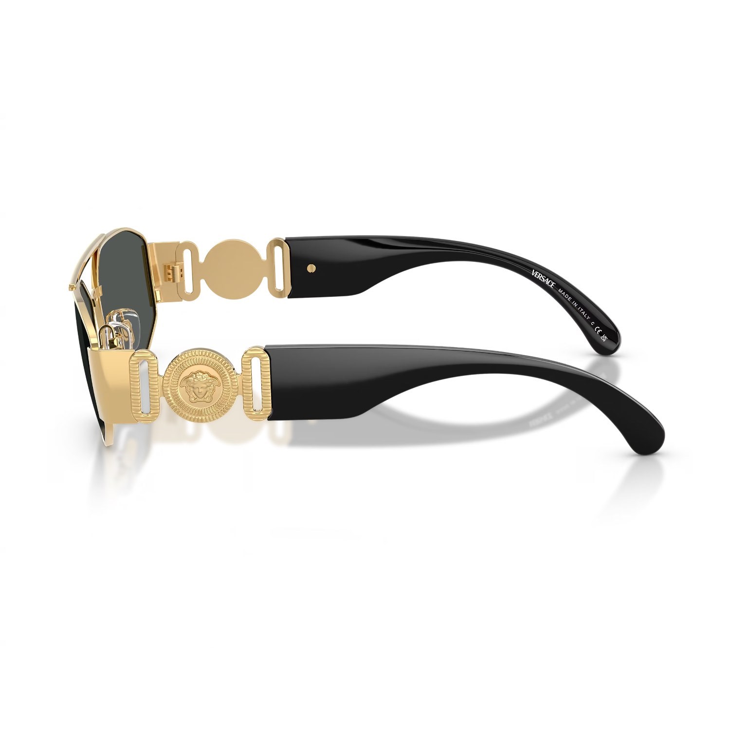 Versace VE2287 100287 58 Güneş Gözlüğü