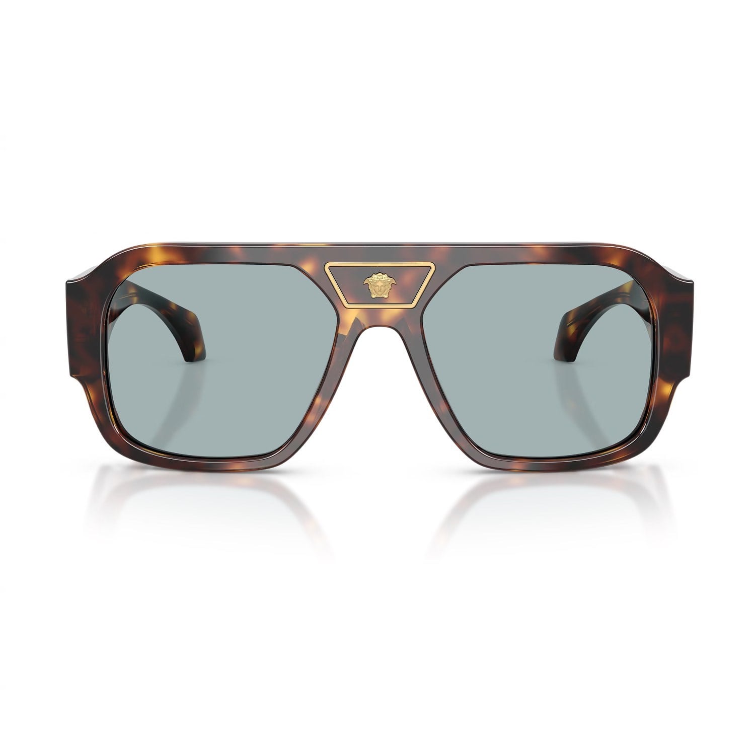 Versace VE4508U 553780 56 Güneş Gözlüğü