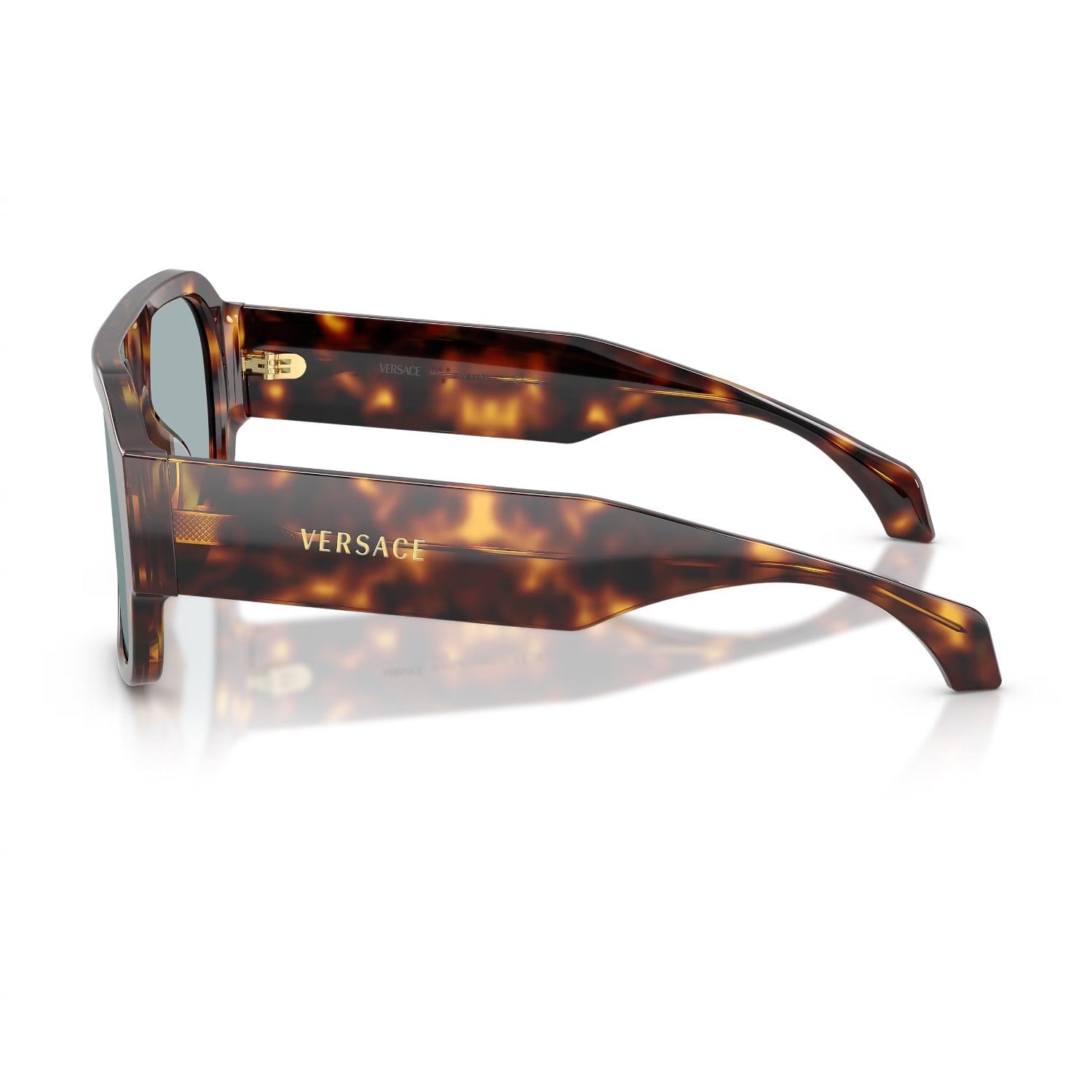 Versace VE4508U 553780 56 Güneş Gözlüğü