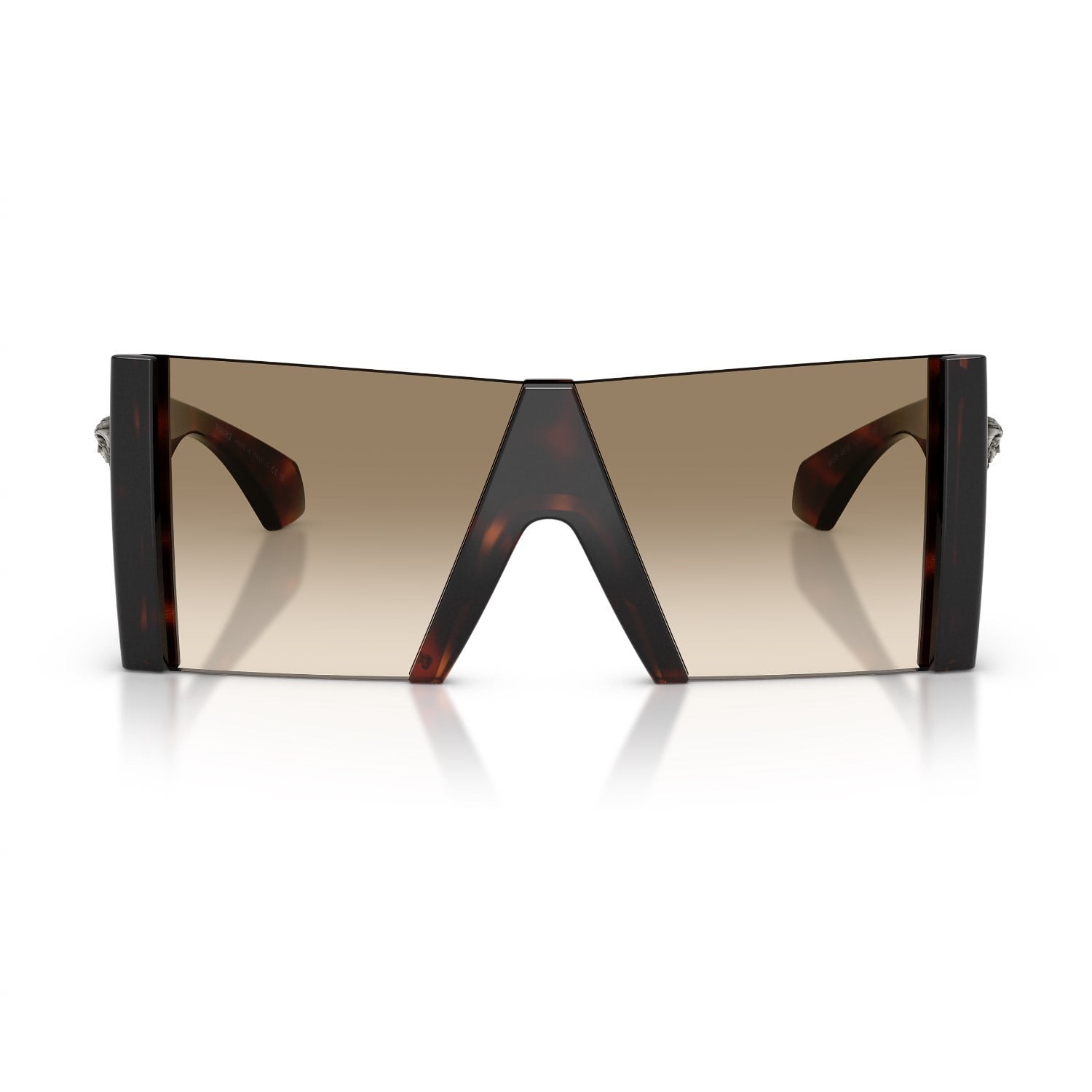 Versace VE4515 5217T5 37 Güneş Gözlüğü