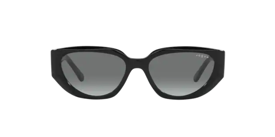 Vogue VO 5438S W4411 52 Kadın Güneş Gözlüğü