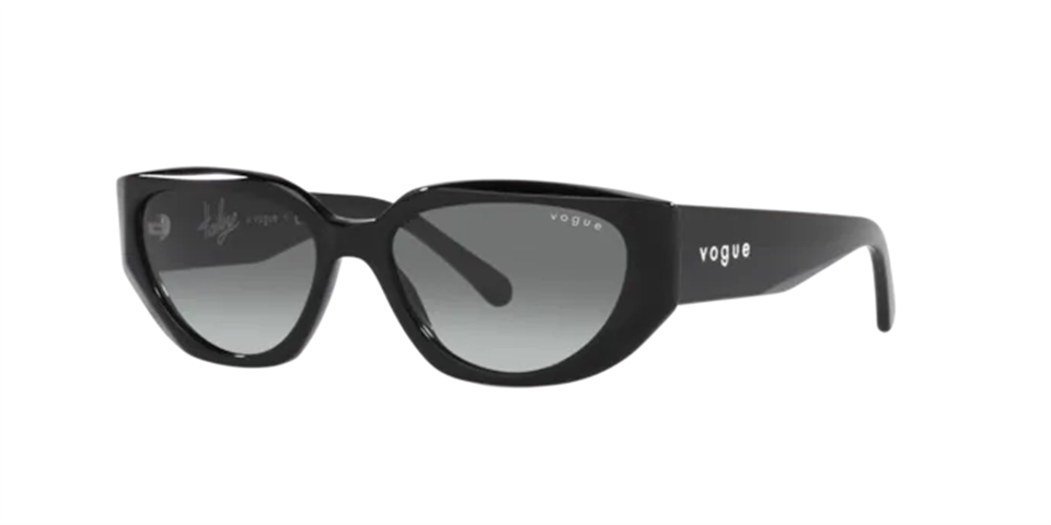 Vogue VO 5438S W4411 52 Kadın Güneş Gözlüğü