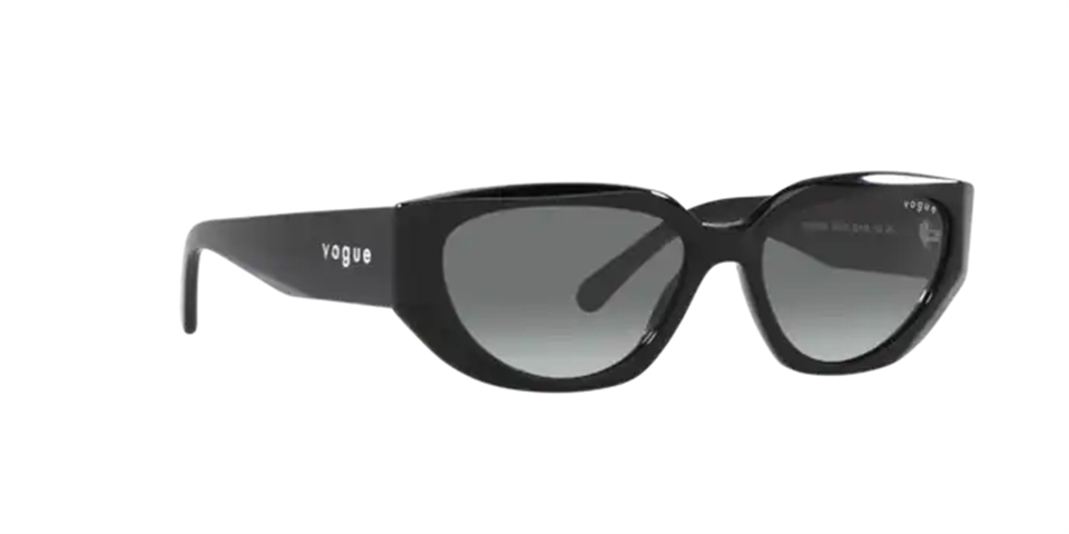 Vogue VO 5438S W4411 52 Kadın Güneş Gözlüğü