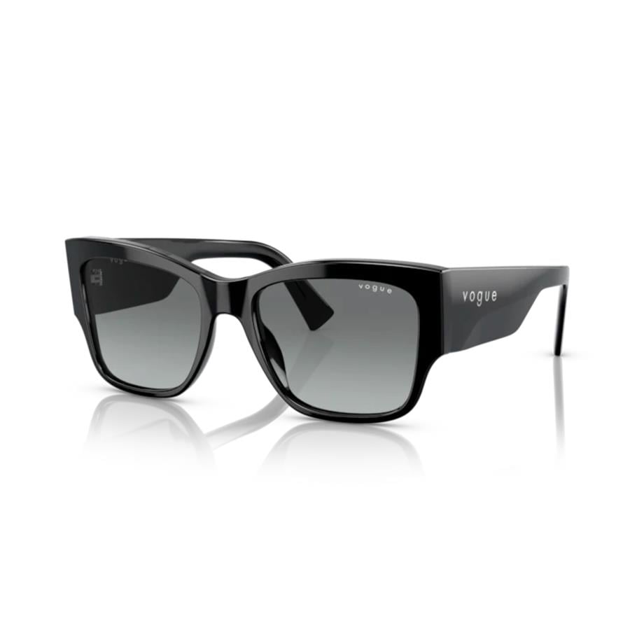 Vogue VO 5462S W4411 54 Kadın Güneş Gözlüğü