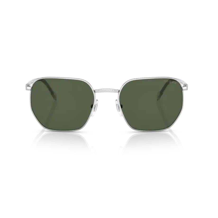 Vogue VO 4257S 32371 52 Unisex Geometrik Güneş Gözlüğü