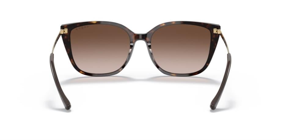 Vogue VO 5435SI W656613 55 Kadın Güneş Gözlüğü