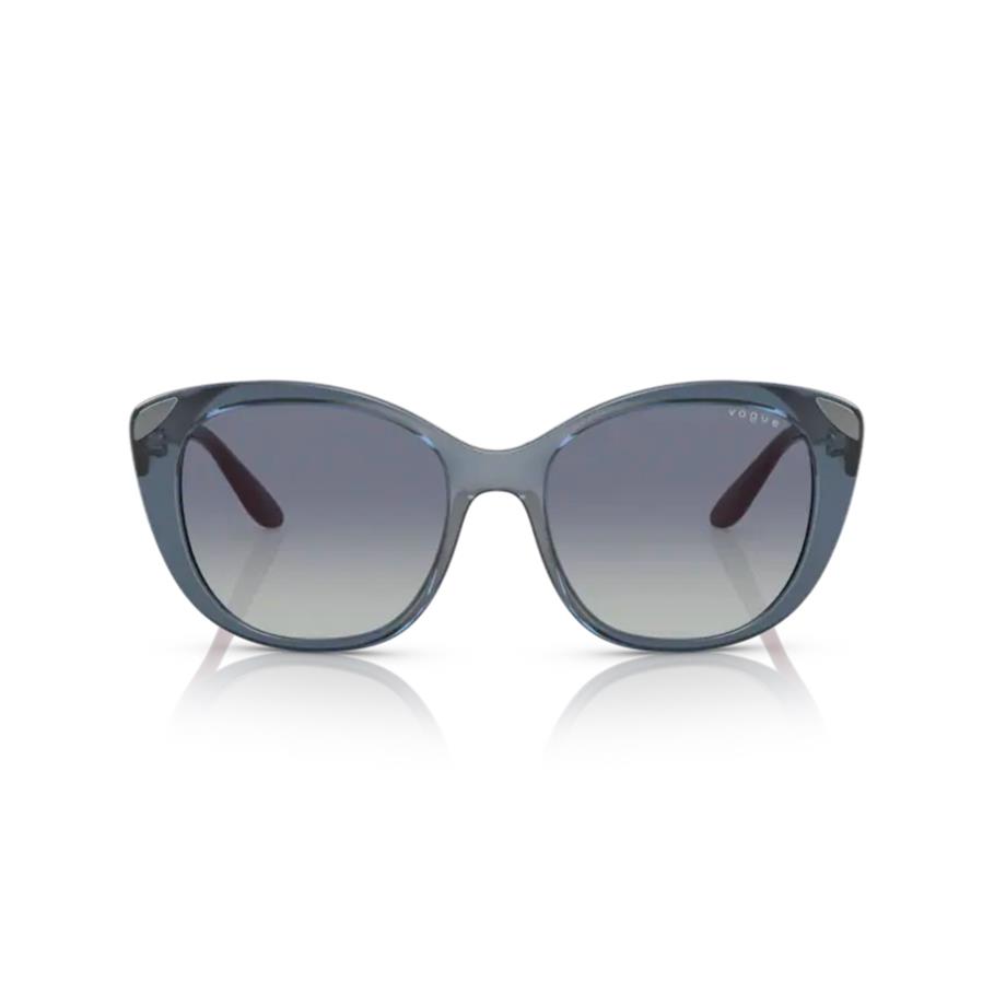Vogue VO 5457S 27644L 53 Kadın Güneş Gözlüğü