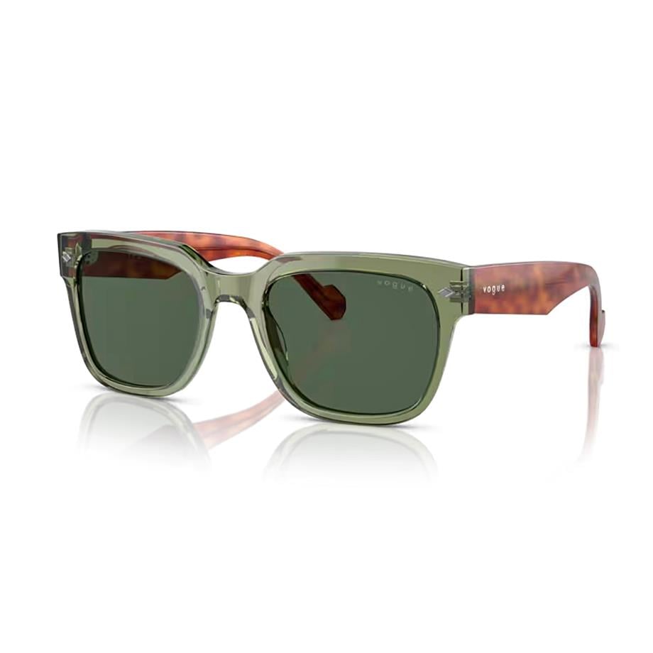 Vogue VO 5490S 282171 54 Unisex Güneş Gözlüğü