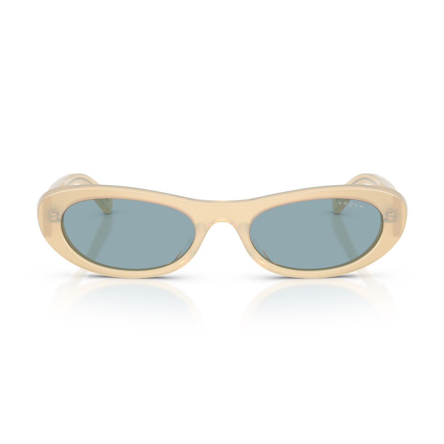 Vogue VO5695SU 328080 53 Güneş Gözlüğü