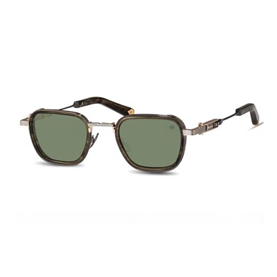 40 Million ALIN ONE MLS101 02 49 Güneş Gözlüğü