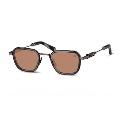 40 Million Alin One Mls101 04 49 Güneş Gözlüğü