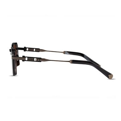 40 Million Alin One Mls101 04 49 Güneş Gözlüğü