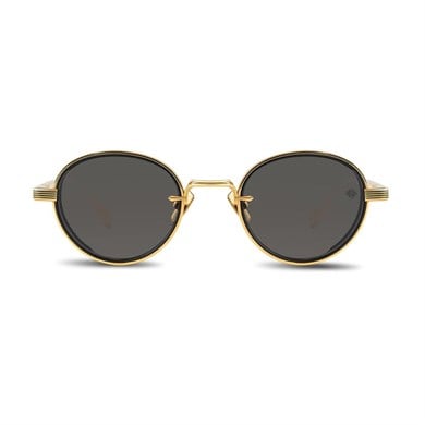 40 Million Aurin Gld Mlblk 610 48 Güneş Gözlüğü