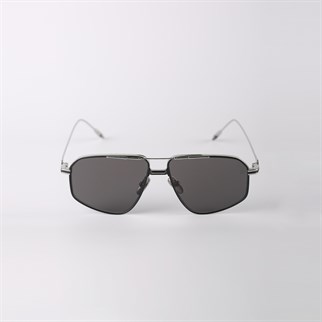 40 Million Faith Erkek Güneş Gözlüğü