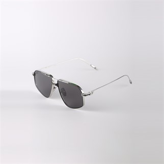 40 Million Faith Erkek Güneş Gözlüğü