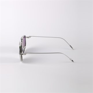 40 Million Faith Erkek Güneş Gözlüğü