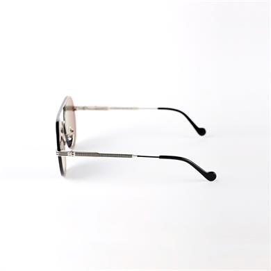 40 Million Fides 55 Unisex Güneş Gözlüğü