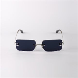 40 Million Hortus SIL/ 750 Unisex Güneş Gözlüğü