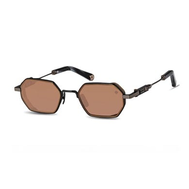 40 Million Velora Mls100 04 50 Güneş Gözlüğü