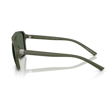 Armani Exchange AEX4166SU 830171 57 Güneş Gözlüğü