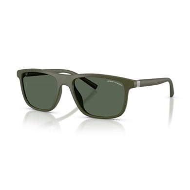 Armani Exchange AEX4167SU 830171 56 Güneş Gözlüğü