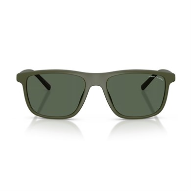 Armani Exchange AEX4167SU 830171 56 Güneş Gözlüğü