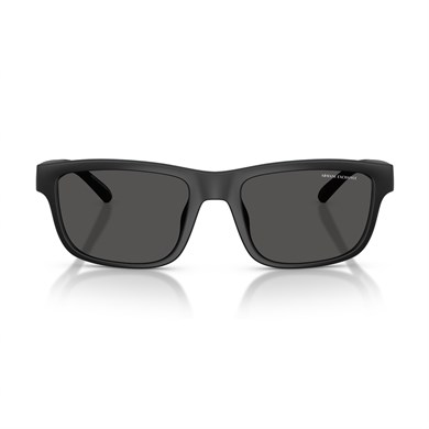 Armani Exchange AEX4169SU 500187 55 Güneş Gözlüğü