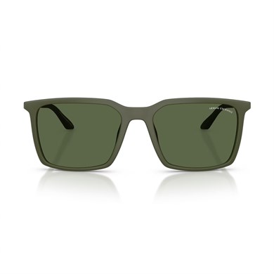 Armani Exchange AEX4170SU 830171 55 Güneş Gözlüğü