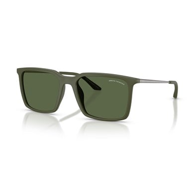 Armani Exchange AEX4170SU 830171 55 Güneş Gözlüğü