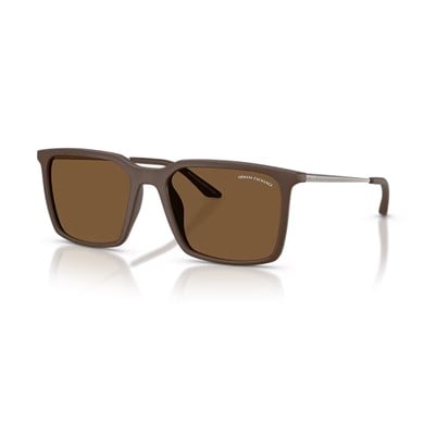 Armani Exchange AEX4170SU 840873 55 Güneş Gözlüğü