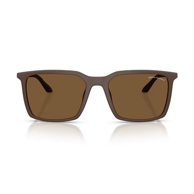 Armani Exchange AEX4170SU 840873 55 Güneş Gözlüğü