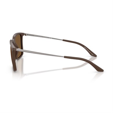 Armani Exchange AEX4170SU 840873 55 Güneş Gözlüğü