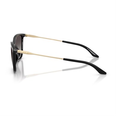 Armani Exchange AEX4171SU 81588G 55 Güneş Gözlüğü